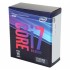 Intel Core i7-8700K Processor